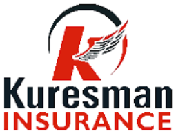 Kuresman Insurance Logo