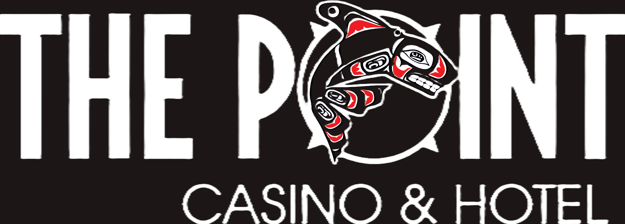 https://www.thepointcasinoandhotel.com/