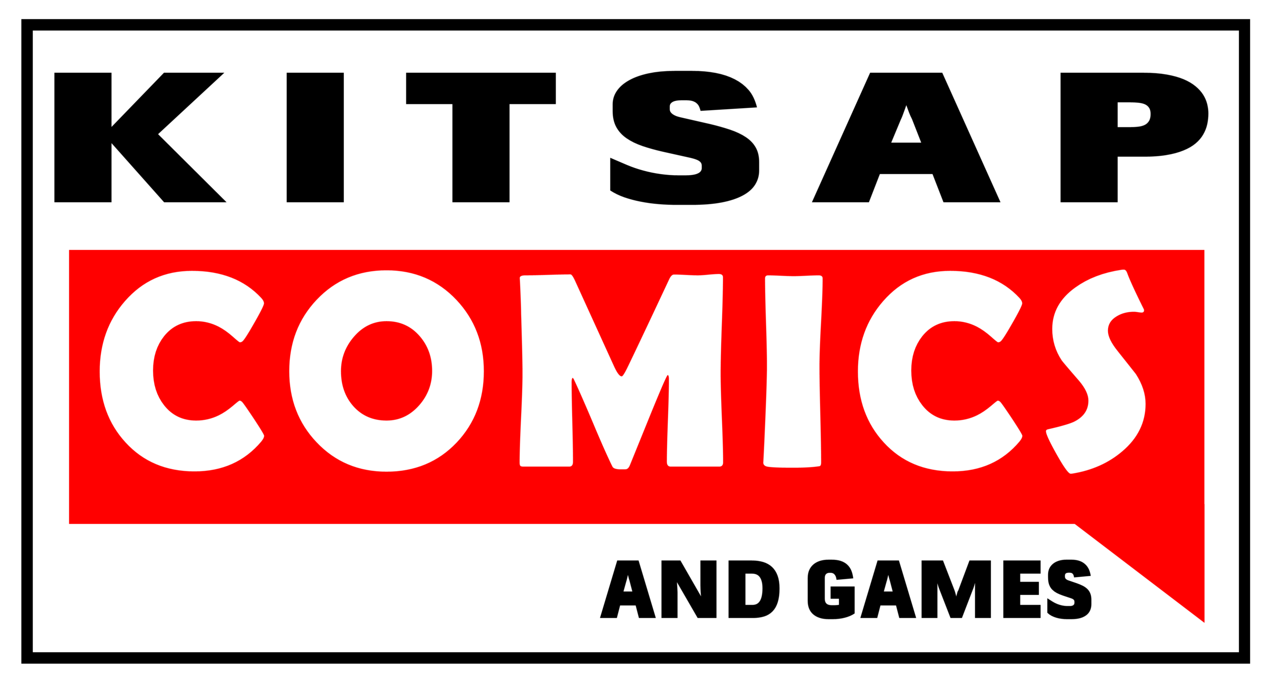 https://kitsap-comics-and-games.myshopify.com/