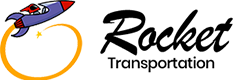 https://www.gorocketman.com/