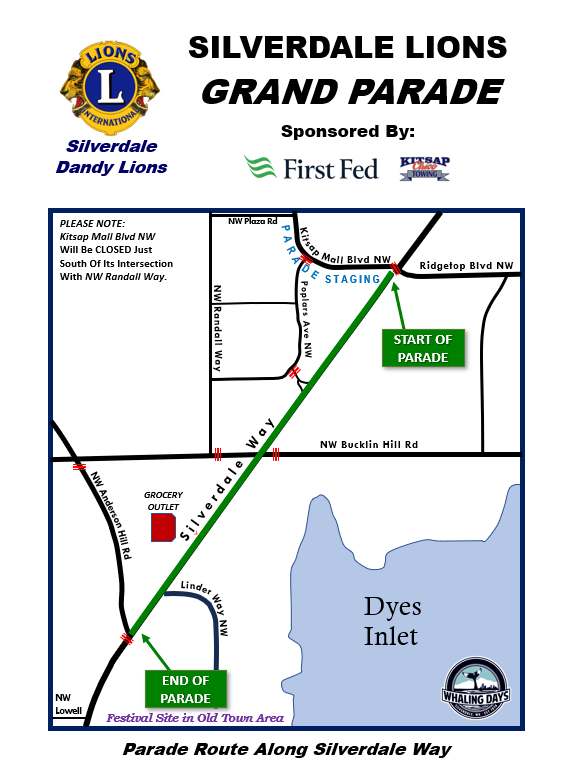 2026 Lions Grand Parade Route Map — 061226 (1)
